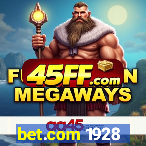 bet.com 1928